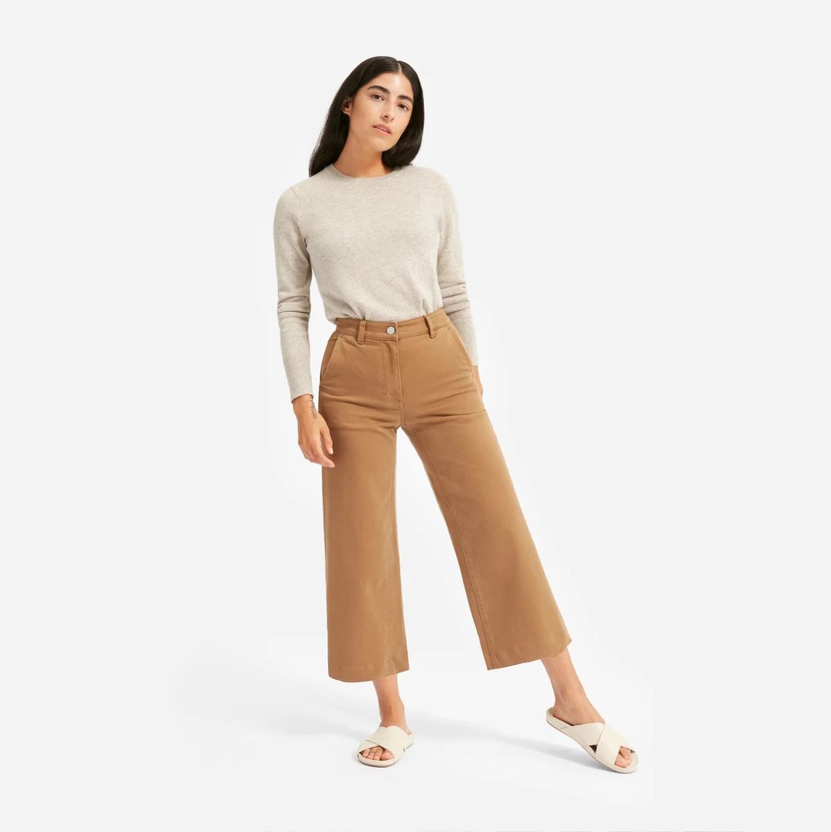 Everlane_5
